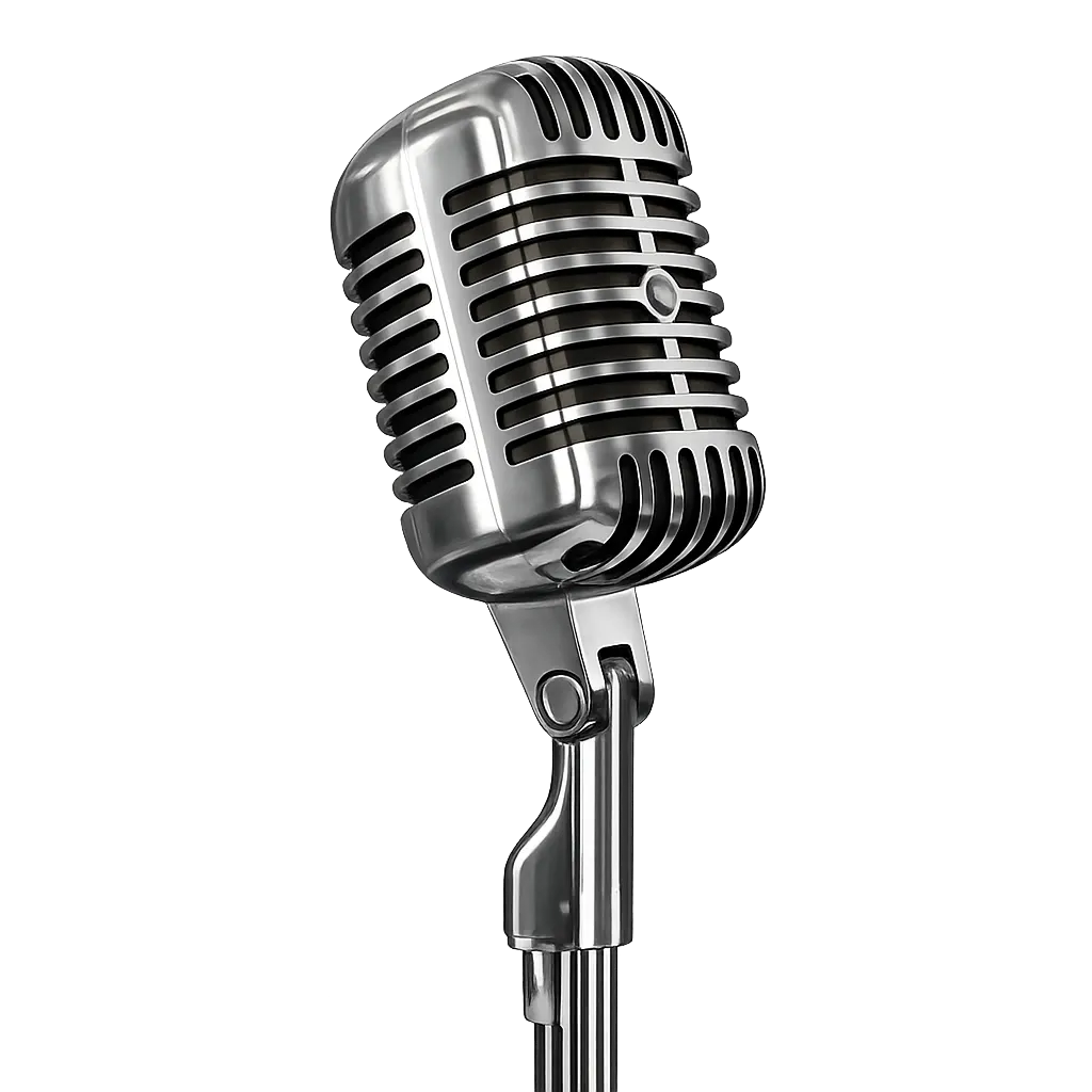 Hindustani Vocal Music